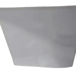 90fe0bdca71311ef8a80000c2956d71d_6b68e18ca97311ef9805000c2956d71d