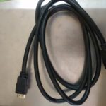 9220177f009211eab5a9000c292240af_54184fdc410211ea9a24000c29adcd10