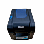 96315a20c69711ef84bf000c2956d71d_aefe8424138111f092ac000c2956d71d