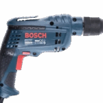 96caba70ddfd11e9a687000c292240af_c369f6d0b87f11ef968a000c2956d71d