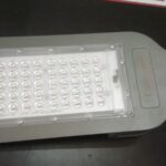 a0324682a3fd11ea9a33000c29adcd10_a0324683a3fd11ea9a33000c29adcd10