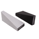 a7107febf35211ea9a36000c29adcd10_49196170b61511ef8797000c2956d71d