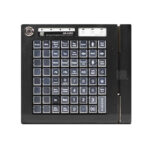 b19fda3ed61611e9a687000c292240af_50c42095deb011e9a687000c292240af