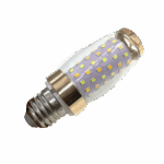 b29c9cf1e38911e9a687000c292240af_a80e3558b93911ef9fc6000c2956d71d
