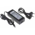 b43f1de8993011eba710f48e38cc41f7_b43f1de9993011eba710f48e38cc41f7