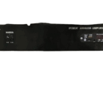 b494b06c02de11eab5a9000c292240af_d460eaaabc6e11ef8f30000c2956d71d