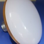 b71297b1d60c11e9a687000c292240af_6cb8ed0ada1611e9a687000c292240af
