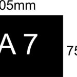 b8886140d88511e9a687000c292240af_631882c8dab911e9a687000c292240af
