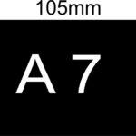 b8886140d88511e9a687000c292240af_cc95de4cdab911e9a687000c292240af