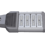 c15c656edc7f11e9a687000c292240af_e7b02892bc4f11ef8914000c2956d71d