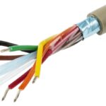 c1e72936175111ea9a21000c29adcd10_0db78f72bc6311ef8914000c2956d71d