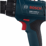 c298ad1bddfd11e9a687000c292240af_1cb5b6f8bc7111ef8f30000c2956d71d