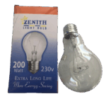 c30dc006cd8511ea9a35000c29adcd10_e9eb8b5cb6ea11ef90ca000c2956d71d