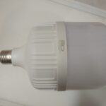 c57697be662311ea9a2d000c29adcd10_ab691660682c11ea9a2d000c29adcd10