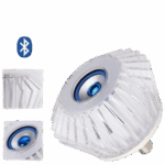 c755d93ab54b11ea9a33000c29adcd10_272624eab91711ef968a000c2956d71d
