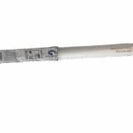 cad0deaace3d11ea9a35000c29adcd10_9a942dcebd3f11ef8a70000c2956d71d