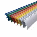 ce078dbdddfb11e9a687000c292240af_5deca6e2b7bf11ef9ab3000c2956d71d