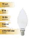 cfbfa74711dd11ea9a20000c29adcd10_9fc24ac2bb8911ef8464000c2956d71d