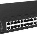 d60f27b6227811f08d01000c2956d71d_dbb361dc227811f08d01000c2956d71d
