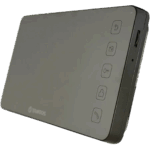 dd0864adfc9d11e9b2fb000c292240af_3c2f9724b87f11ef968a000c2956d71d