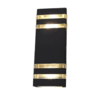 ddf6266bf35111ea9a36000c29adcd10_76cddb10b61411ef8797000c2956d71d