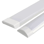 de663baea38311ecb24c00155d814f01_b62a074ab88311ef968a000c2956d71d