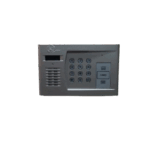 e03db6c3d88511ea9a35000c29adcd10_29d9b1b2b87111ef968a000c2956d71d