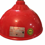e10146bf3b8311ea9a24000c29adcd10_5aa1061ebde011ef8bfc000c2956d71d