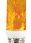 e1cf74ffb54e11ea9a33000c29adcd10_2a60bdc9ecea11ea9a36000c29adcd10