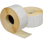 e4308ed0df8411e9a687000c292240af_d5194118b88111ef968a000c2956d71d