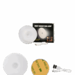 e9d1f4eea37111ecb24c00155d814f01_43d74eacbb9c11ef8e1c000c2956d71d