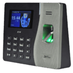 ea7997dd1da011ea9a21000c29adcd10_4306753abc5411ef8914000c2956d71d