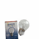 ec059b81cd9a11ea9a35000c29adcd10_09386338b6ee11ef90ca000c2956d71d