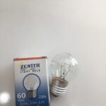 ec059b81cd9a11ea9a35000c29adcd10_f6fa819ef27411ea9a36000c29adcd10