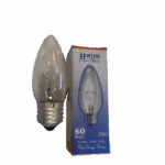 f26fec09cd8f11ea9a35000c29adcd10_3e89c6b2b6ee11ef90ca000c2956d71d