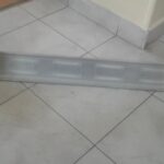 f3bd740a09e311ea9a1e000c29adcd10_5eb6372a4e4711ea9a24000c29adcd10
